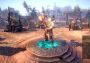 Shadows: Awakening - Legendary Armory Pack EN/DE/FR/RU/ES Global Steam Digital Key