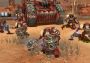 SEGA's Ultimate Warhammer 40,000 - Collection EN Global Steam Digital Key