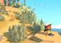 Alba: A Wildlife Adventure Global Steam Digital Key