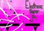 Electronic Super Joy EN Global Steam Digital Key