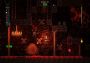 99 Levels to Hell EN Global Steam Digital Key