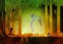 Amphora EN/DE/FR/IT/PL/JA/RU/ES Global Steam Digital Key