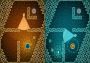 Semispheres Global Steam Digital Key