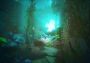 Call of the Sea EU Steam Digital Key
