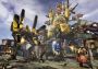 Borderlands 2 EU Steam Digital Key