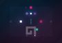 Active Neurons 3: Wonders Of The World Argentina Xbox One/Series Digital Key