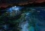 Total War Saga: Troy EU Epic Games Digital Key