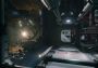 Detached Non-VR Edition EU Steam Digital Key