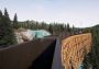 Railroads Online Global Steam Digital Key