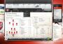 FIFA Manager 13 Global EA App Digital Key