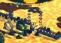 Two Hundred Ways EU Xbox One/Series Digital Key