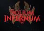 Solium Infernum Global Steam Digital Key