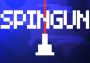 Spingun EN Global Steam Digital Key