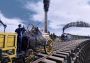 Railway Empire: Great Britain and Ireland DLC EN/DE/FR/RU/ZH Global Steam Digital Key