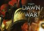 Warhammer 40,000: Dawn of War Global Steam Digital Key
