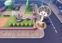 Rain on Your Parade + Levels and Features - Bundle EN Argentina Xbox One/Series Digital Key