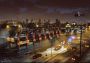 Grand Theft Auto V GTA 5: Story Mode DLC United States Xbox Series Digital Key