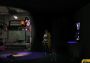 Sense: A Cyberpunk Ghost Story EN/JA/RU/ZH/ZH Global Steam Digital Key