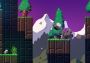 Mystic Melee EN Global Steam Digital Key