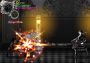 Black Witchcraft EN/JA/KO/ZH/ZH Global Steam Digital Key