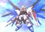SD Gundam G Generation Cross Rays Deluxe Edition EN/JA/KO/ZH/ZH Global Steam Digital Key