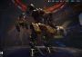 Mech Mechanic Simulator EN/DE/PL/JA/PT/RU/ZH/TR Global Steam Digital Key