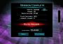InnerCube EN Global Steam Digital Key