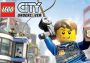 LEGO City: Undercover United States Xbox One/Series Digital Key