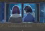 Insurgence: Chains of Renegade EN Global Steam Digital Key