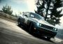 Need for Speed: Rivals Global EA App Digital Key