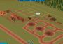 Sky Haven EN Global Steam Digital Key