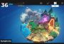 Soundfall Global Steam Digital Key
