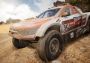 Dakar Desert Rally Deluxe Edition EU Xbox One/Series Digital Key
