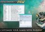RPG Maker MV - Hiroki Kikuta Music Pack: The Fury DLC EN/DE/FR/IT/JA/PT/ES Global Steam Digital Key