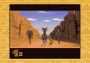 Disney Classic Games: Aladdin and The Lion King EU Xbox One/Series Digital Key