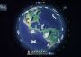 EarthX EN/PL/RU Global Steam Digital Key