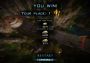 Rocky Ride EN/RU Global Steam Digital Key