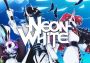 Neon White Australia Xbox One/Series/Windows Digital Key