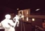 Murder Diaries 3: Santa's Trail of Blood EN Global Steam Digital Key