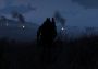 Arma 3 - Tac-Ops Mission Pack DLC Global Steam Digital Key