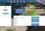 Big Ambitions - Steam Account Global Steam Digital Key