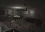 ALONE? EN Global Steam Digital Key