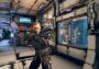 Strike Team Hydra EN Global Steam Digital Key