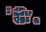 Dungeon Color EN/PT Global Steam Digital Key