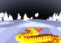 Recursive Dragon EN/DE/PT/RU/ZH Global Steam Digital Key