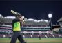 Ashes Cricket EN Argentina Xbox One/Series Digital Key