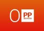 MS Office Professional Plus 2019 EU MS Products Digital Key