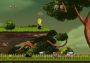 A-Men 2 EN/DE/FR/IT/PL/ES Global Steam Digital Key