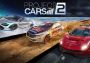 Project CARS 2 Argentina Xbox One/Series Digital Key