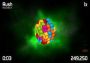Critical Mass EN Global Steam Digital Key